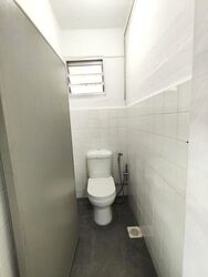 Blk 347 Ang Mo Kio Avenue 3 (Ang Mo Kio), HDB 3 Rooms #639269091
